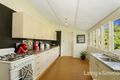 Property photo of 19 Ramsay Road Pennant Hills NSW 2120