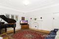 Property photo of 19 Ramsay Road Pennant Hills NSW 2120