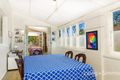Property photo of 19 Ramsay Road Pennant Hills NSW 2120