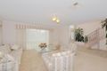 Property photo of 1 Saint Andrews Crescent Carindale QLD 4152