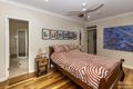 Property photo of 160 Kurrajong Drive East Side NT 0870