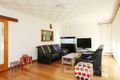 Property photo of 37 William Street St Albans VIC 3021