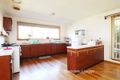 Property photo of 37 William Street St Albans VIC 3021