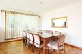 Property photo of 37 William Street St Albans VIC 3021