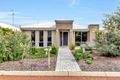 Property photo of 7 Vixen Close Erskine WA 6210