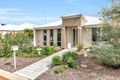 Property photo of 7 Vixen Close Erskine WA 6210