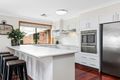 Property photo of 157-159 Narrow Neck Road Katoomba NSW 2780