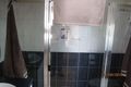 Property photo of 18 Oaklands Circuit Hewett SA 5118