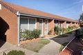Property photo of 17/16 South Circular Road Gladstone Park VIC 3043