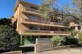 Property photo of 5/24-26 Queens Road Brighton-Le-Sands NSW 2216