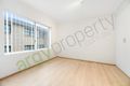 Property photo of 5/24-26 Queens Road Brighton-Le-Sands NSW 2216