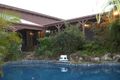 Property photo of 56 Kallaroo Crescent Ashmore QLD 4214