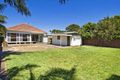 Property photo of 29 Carabella Road Caringbah NSW 2229