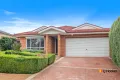 Property photo of 5 Genoa Street Amaroo ACT 2914
