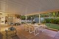 Property photo of 7 Nauru Place Pacific Pines QLD 4211