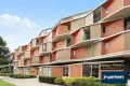 Property photo of 309/791-795 Botany Road Rosebery NSW 2018