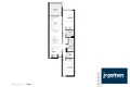 Property photo of 309/791-795 Botany Road Rosebery NSW 2018