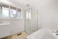 Property photo of 1 Grange Court Notting Hill VIC 3168