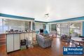 Property photo of 44 Pile Street Bardwell Valley NSW 2207