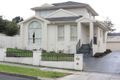 Property photo of 2/3 Garrisson Drive Glen Waverley VIC 3150