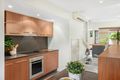 Property photo of 10/42-52 Perkins Street South Townsville QLD 4810