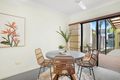 Property photo of 10/42-52 Perkins Street South Townsville QLD 4810