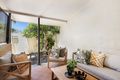 Property photo of 10/42-52 Perkins Street South Townsville QLD 4810