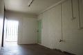 Property photo of 19-23 Thorpe Street Soldiers Hill QLD 4825