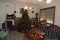 Property photo of 23 Cranbrook Avenue Magill SA 5072