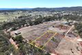 Property photo of 21 Hunt Place Emmaville NSW 2371