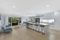 Property photo of 27 Brooke Avenue Killarney Vale NSW 2261