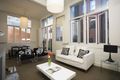 Property photo of 2/117 Hardware Street Melbourne VIC 3000