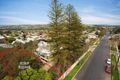 Property photo of 221 Noble Street Newtown VIC 3220