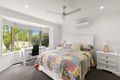 Property photo of 108 Kearney Street Kearneys Spring QLD 4350