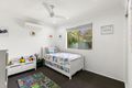 Property photo of 108 Kearney Street Kearneys Spring QLD 4350