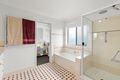 Property photo of 108 Kearney Street Kearneys Spring QLD 4350