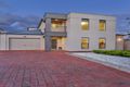 Property photo of 4/20 Balmoral Road Dernancourt SA 5075