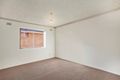 Property photo of 118 Alison Road Randwick NSW 2031