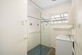 Property photo of 4 Jamond Street Kippa-Ring QLD 4021