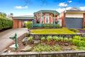 Property photo of 31 Yarraridge Drive Chirnside Park VIC 3116