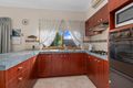 Property photo of 31 Yarraridge Drive Chirnside Park VIC 3116