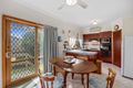Property photo of 31 Yarraridge Drive Chirnside Park VIC 3116