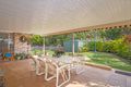Property photo of 7 Nauru Place Pacific Pines QLD 4211