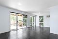 Property photo of 1/150 Princess Street Kew VIC 3101