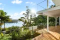 Property photo of 33 Beauty Drive Whale Beach NSW 2107