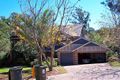 Property photo of 6 Pebblewood Court West Pennant Hills NSW 2125