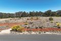 Property photo of 21 Hunt Place Emmaville NSW 2371