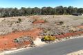 Property photo of 21 Hunt Place Emmaville NSW 2371