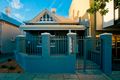 Property photo of 1030 Wellington Street West Perth WA 6005