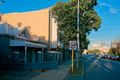 Property photo of 1030 Wellington Street West Perth WA 6005